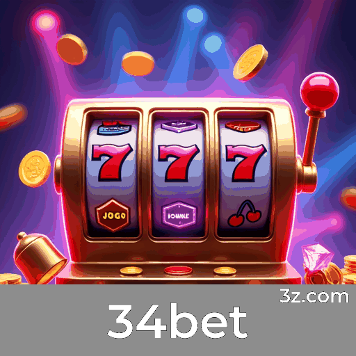 Você pode se cadastro na 34bet em qualquer plataforma